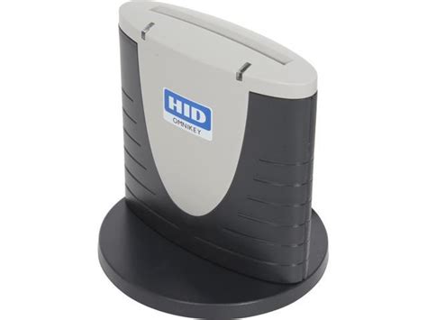 igel smart card reader|HID® OMNIKEY® 3121 .